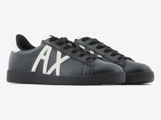 Ghete Armani Exchange  foto 0