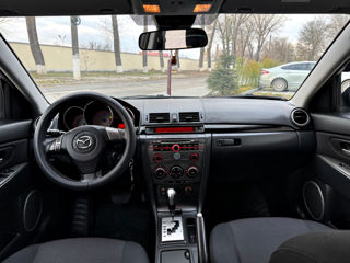 Mazda 3 foto 12