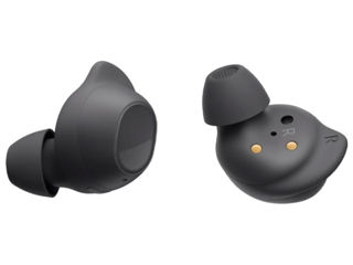 Samsung Galaxy Buds FE ( Black) foto 9