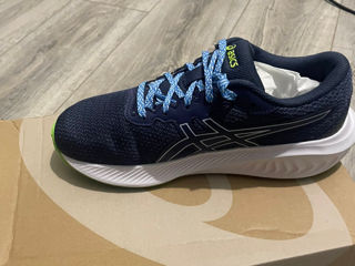 Ghete Asics Gel-excite 10 Gs foto 2