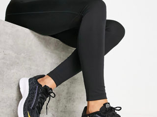 Nike foto 3