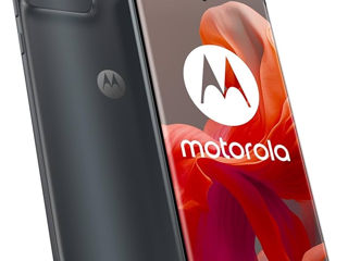 Motorola G85 / 256 GB / Nou foto 4