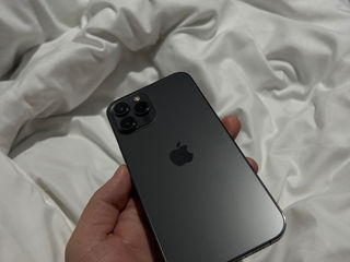 iPhone 12 Pro Max 256 GB foto 2