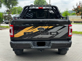 Ford F-150 foto 5