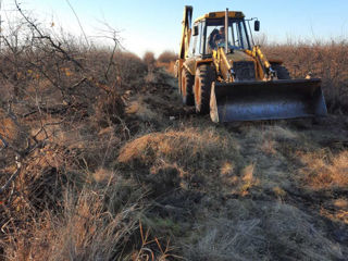 Bobcat. Compactor. foto 7