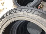 215/55 R17 Tracmax Allseason Trac saver (4 seasons)/ Доставка, Livrare toata Moldova foto 6