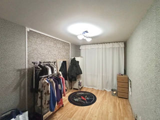 Apartament cu 2 camere, 55 m², Ciocana, Chișinău foto 5