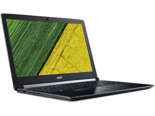 Acer Intel I5 RAM 8Gb SSD 256GB foto 5