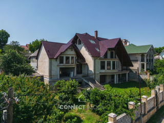 Str. Stefan Neaga, Buiucani, Chisinau foto 6