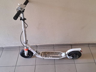 Trotineta Urban Scooter