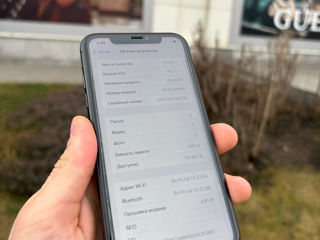 IPhone 11 128Gb Perfect foto 6