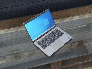 Dell Latitude i5-11/16GB/256GB/FHD/Livrare/Garantie! foto 2