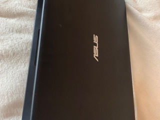 Vând laptop Asus R512C foto 5