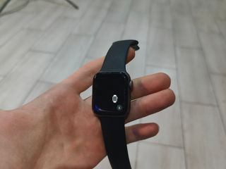 Apple watch 4 40 mm