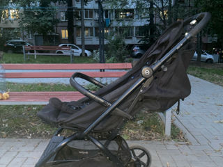 Продам cybex прогулка