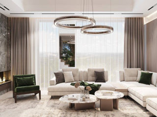 Town House в секторе Телецентр foto 9