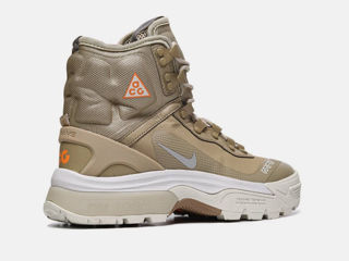 Nike ACG Air Zoom Gaiadome Gtx Beige foto 8