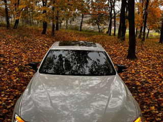 BMW 3 Series foto 2