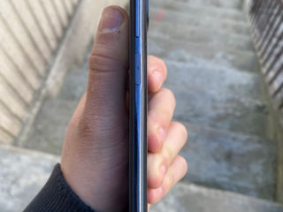 Xiaomi redmi note 10s foto 6
