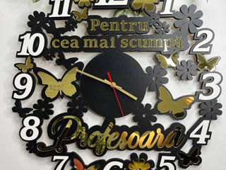 Cadouri pentru profesori  foto 4