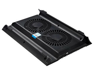 Cooling pad Deepcool foto 2