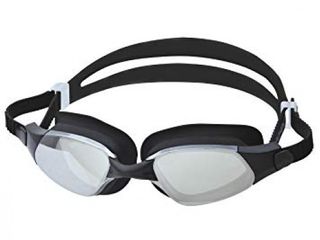 Снаряжение для плавания, chipiuri, ochelari de inot. Шапочки, очки, ласты, досточки, spray antifog foto 4