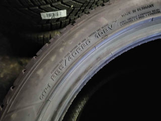 Goodyear 285 40 20 245 45 20 foto 2