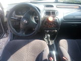 Rover 25 foto 5