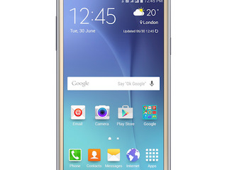 Samsung Galaxy J5 J500H Schimb