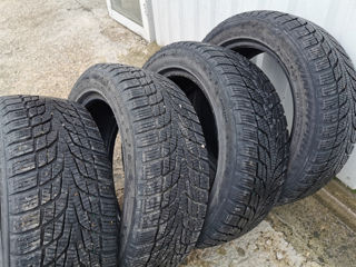 M+S 195/55 R16 foto 6