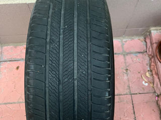 Spre vanzare anvelope Michelin Premier (235/55R/20) LTX 2 buc sezon universal foto 10