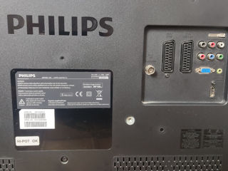 Philips 32'' foto 2