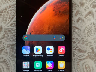 Xiaomi Redmi 9A