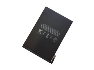 Battery for Apple iPad Mini 4 foto 1