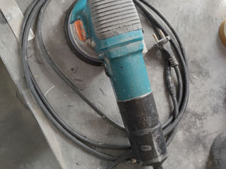 Makita BO6040 foto 4