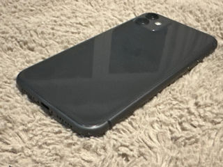 iPhone 11 foto 2