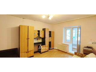 Duplex în 2 niveluri! str-la 1 Schinoasa-Deal, Codru, 180m2 + 6 ari! foto 7