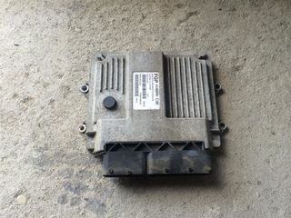 Блоки управления Опель  bloc upravlenia opel  ECU Metan Benzin Dizel CNG foto 3