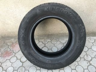 Hankook 215/65/16 foto 3