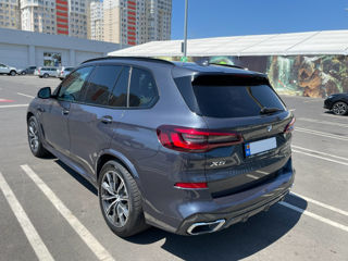 BMW X5 foto 5