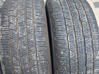 Anvelope 225/60R17 foto 1