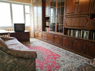 Apartament cu 4 camere, 90 m², Ciocana, Chișinău foto 6