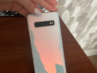 Samsung Galaxy s10 spart foto 1