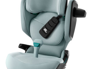 Britax Romer Kidfix PRO / importator oficial in Moldova