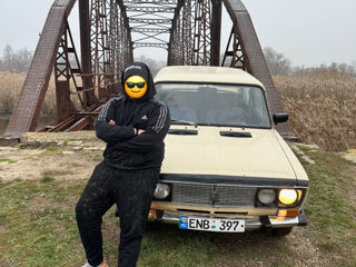 Lada / ВАЗ 2106