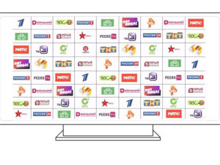 IPTV каналы в хорошем качестве 4000 каналов. Бесплатный тест и настройка. RU/MD/RO foto 4