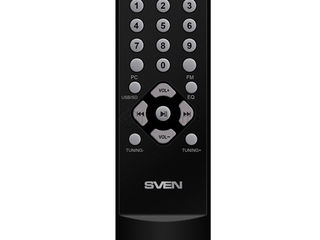 Boxe SVEN MS-302 40 w cu fir Produs Nou / Колонки SVEN MS-302 40 Вт с проводом foto 6