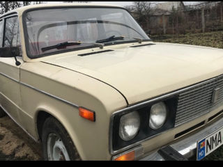 Lada / ВАЗ 2109 foto 2