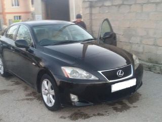 Piese Lexus RX 300 Automat Es 3.3 2004anul   Lexus Gs.300 2wd 4wdAutomat Is.2.2d-cat  2000-2008 foto 2