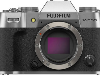 Cumpăr Aparate Foto Sony / Panasonic / Canon / Nikon / Leica / Sigma / Fujifilm  – Plată Cash! foto 2